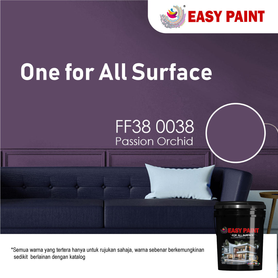 1 Litre - Diamond Series